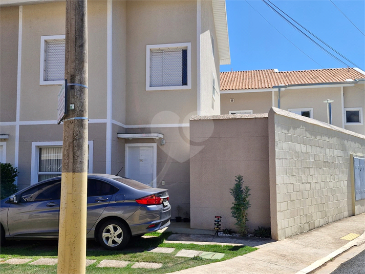 Foto REO1117899