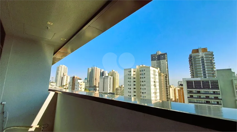 Foto REO1117901