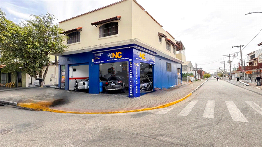 Foto REO1117903