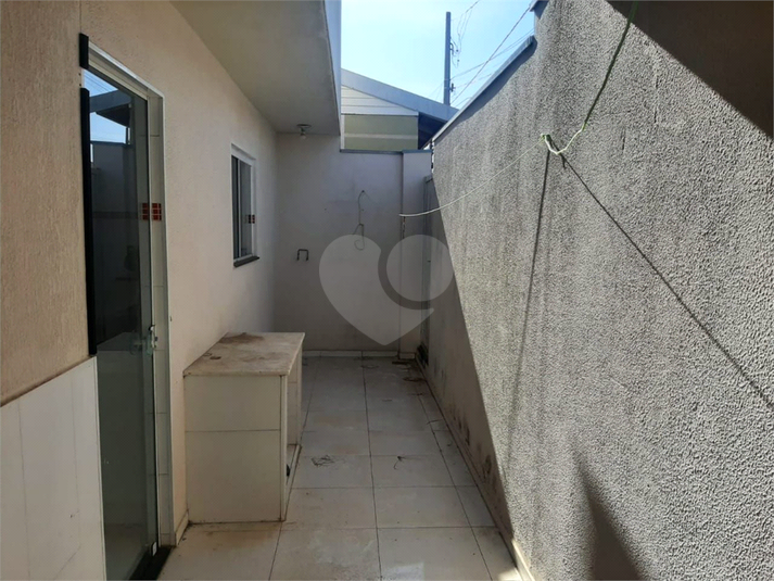 Foto REO1117907
