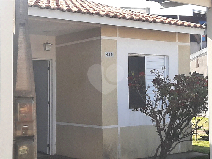 Foto REO1117907