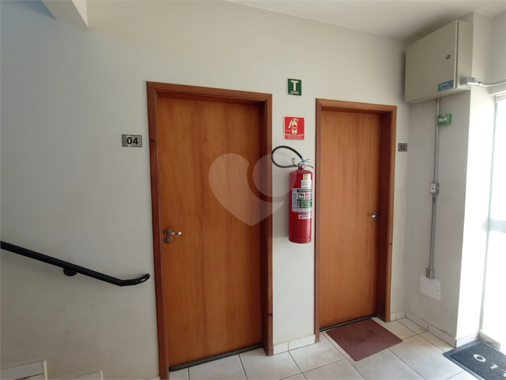 Foto REO1117909
