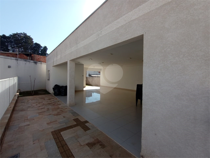 Foto REO1117909