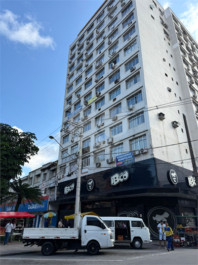 Foto REO1117910