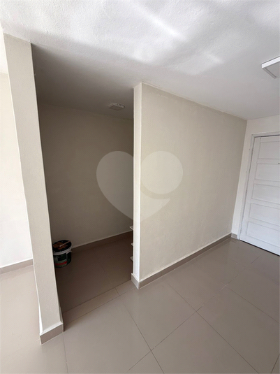 Foto REO1117910
