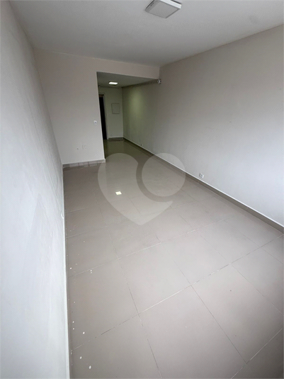 Foto REO1117910