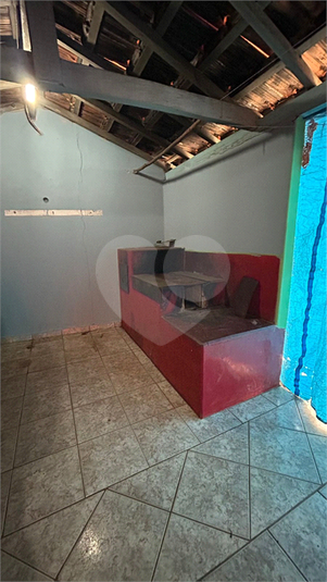 Foto REO1117914