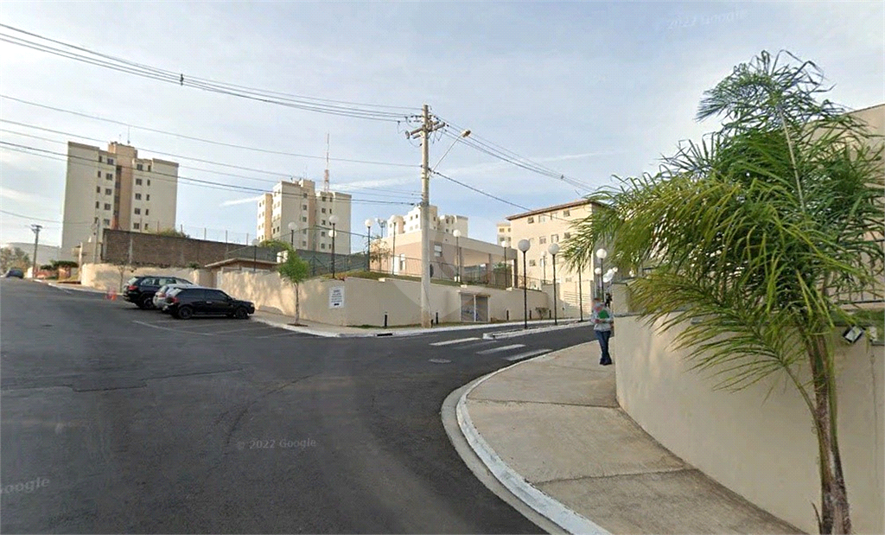 Foto REO1117915