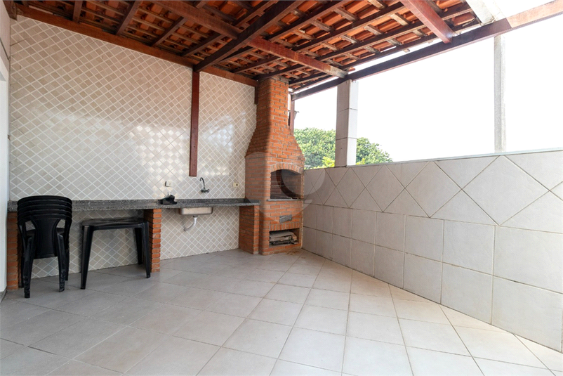 Foto REO1117916