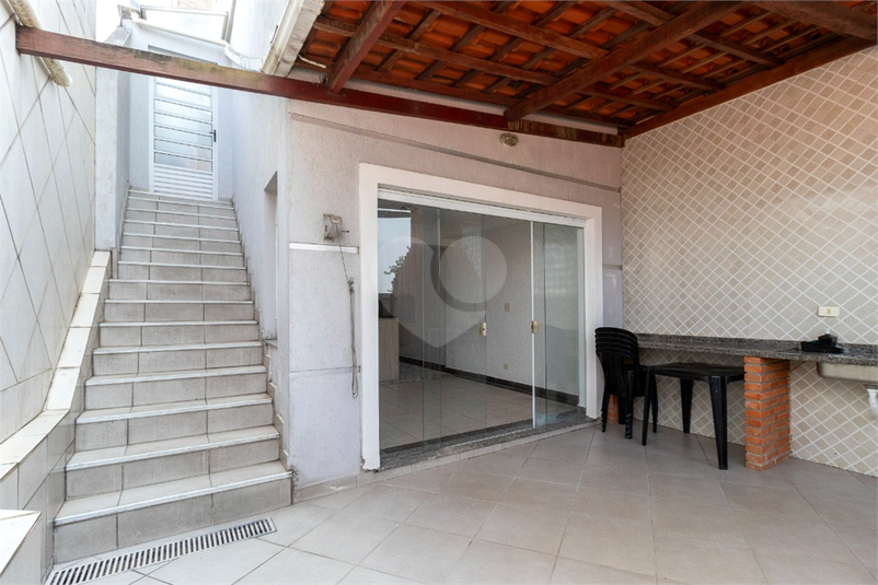 Foto REO1117916