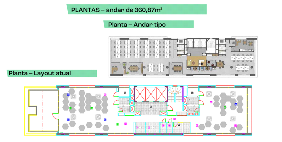 Foto REO1117917