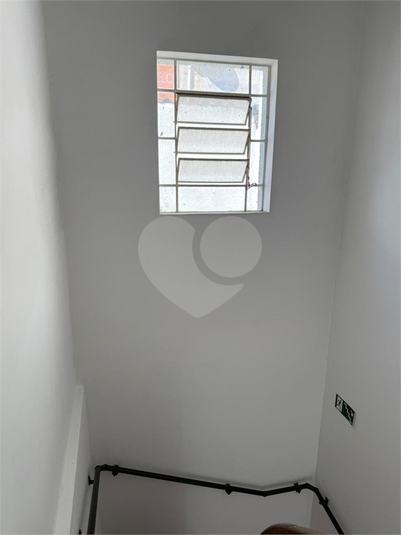 Foto REO1117919