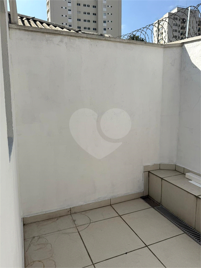 Foto REO1117919