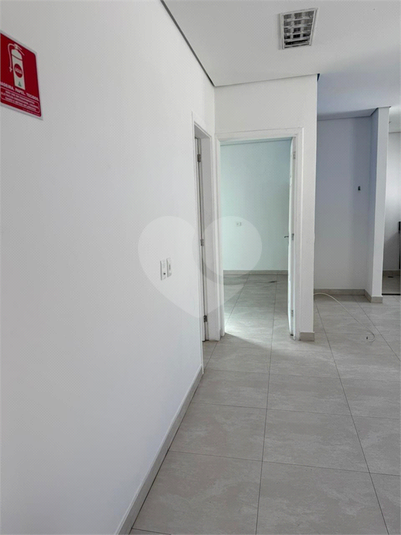 Foto REO1117919