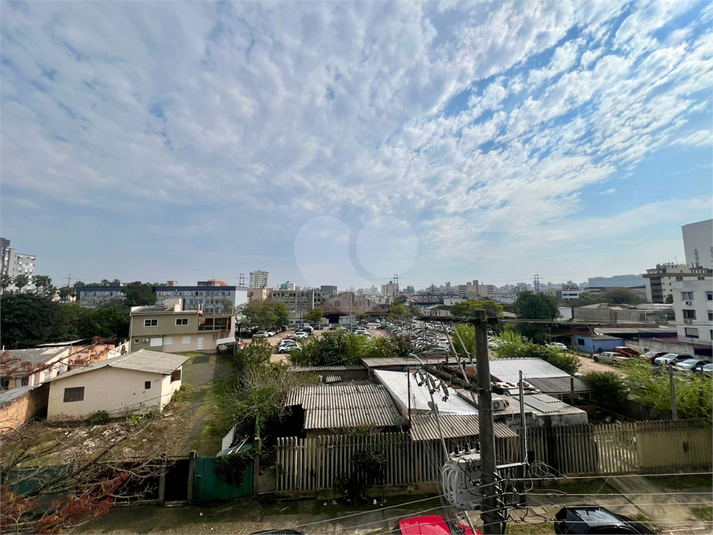 Foto REO1117921