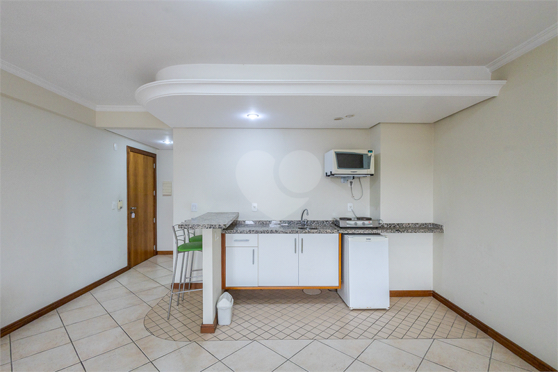 Foto REO1117921