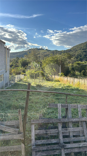 Foto REO1117922