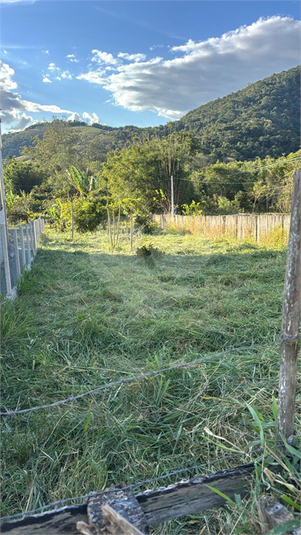 Foto REO1117922