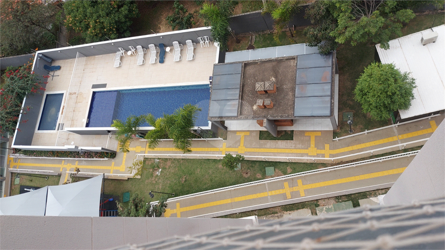 Foto REO1117923