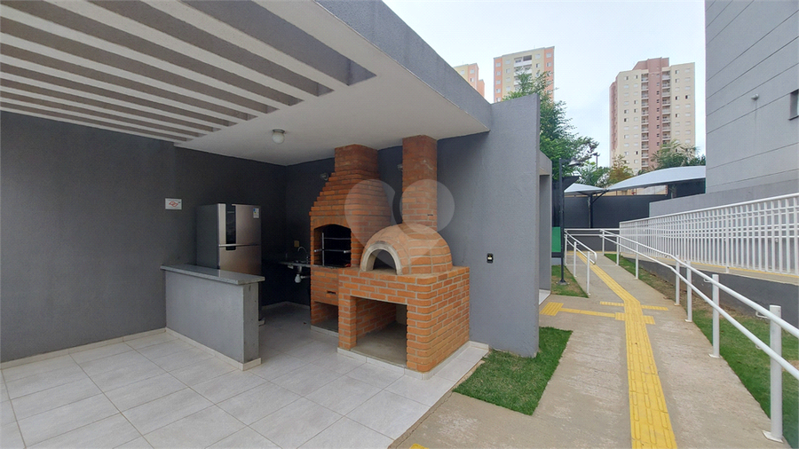 Foto REO1117923
