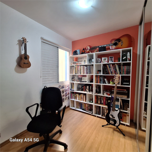Foto REO1117927
