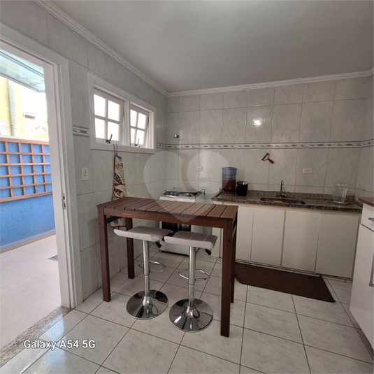 Foto REO1117927