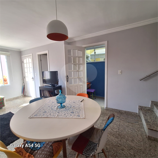 Foto REO1117927