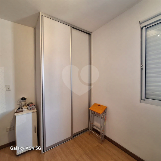 Foto REO1117927