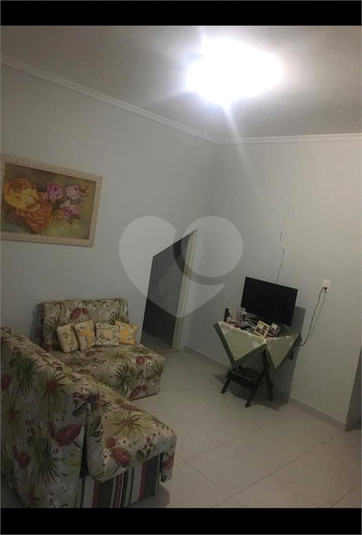 Foto REO1117929