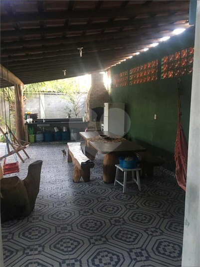 Foto REO1117929
