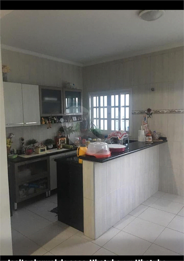 Foto REO1117929