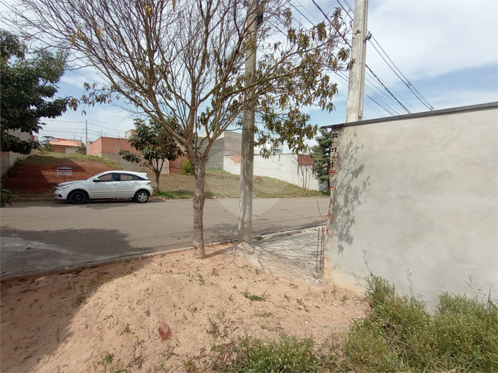 Foto REO1117930
