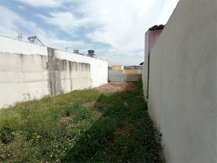 Foto REO1117930