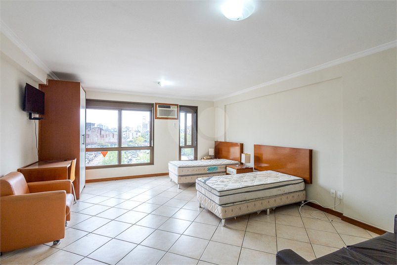 Foto REO1117931