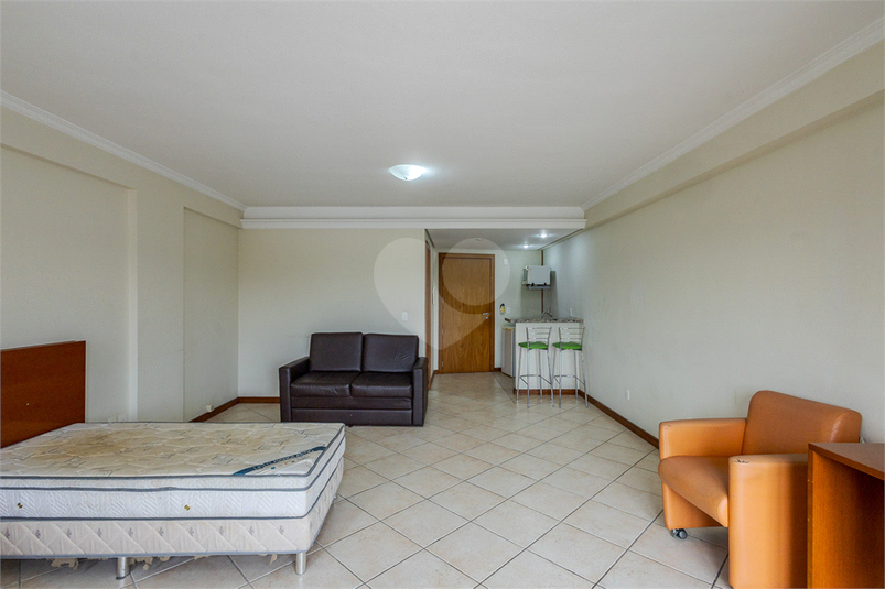 Foto REO1117931