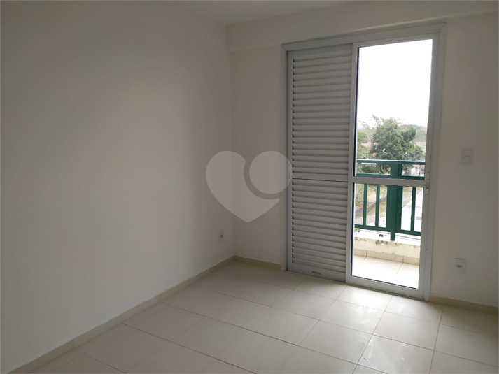 Foto REO1117933
