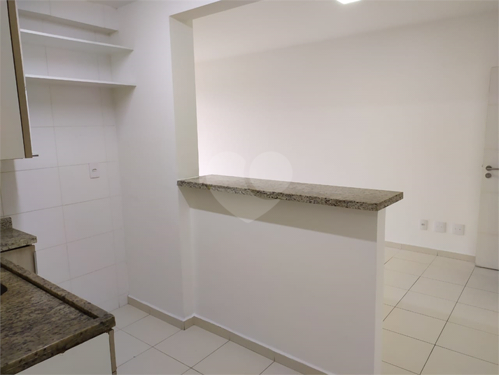 Foto REO1117933