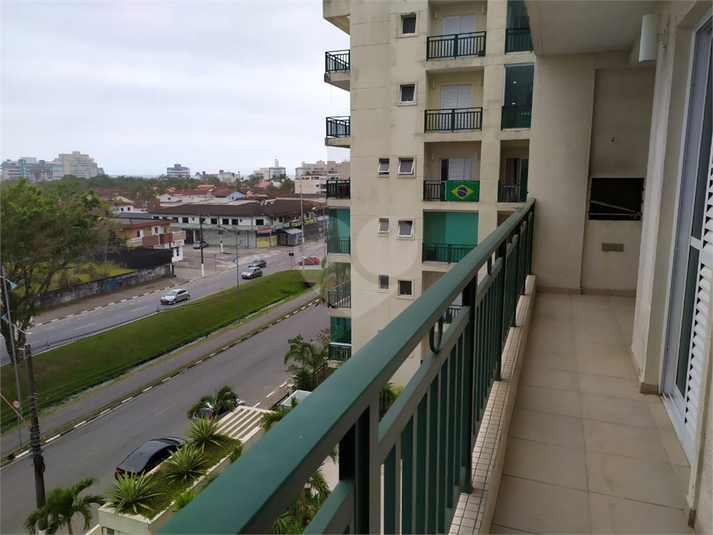 Foto REO1117933
