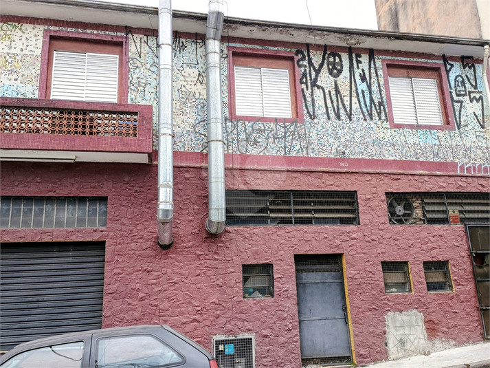 Foto REO1117934