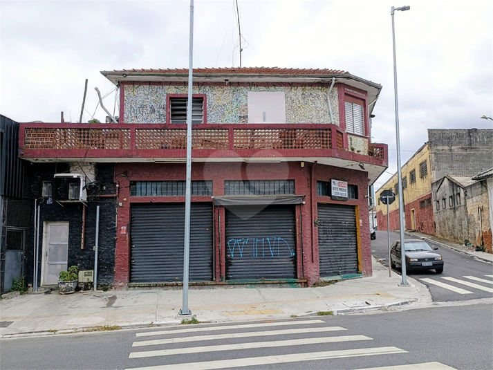 Foto REO1117934