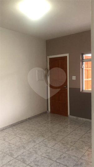 Foto REO1117934