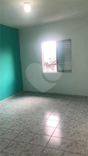 Foto REO1117934