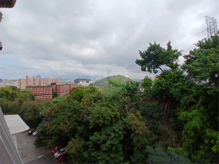 Vista livre 