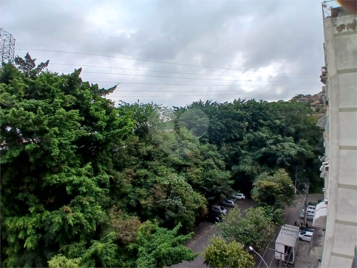 Vista livre 