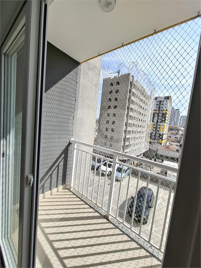 Foto REO1117938