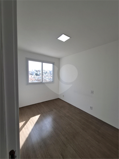 Foto REO1117938