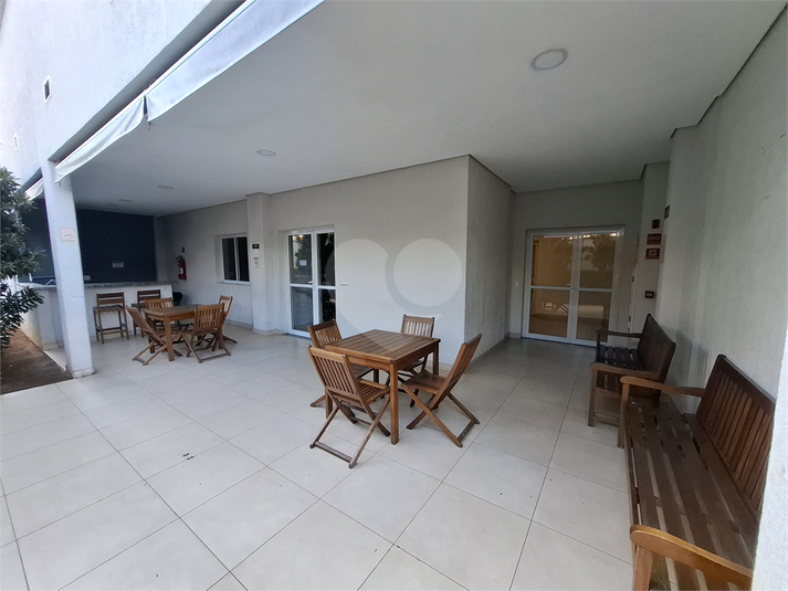 Foto REO1117938