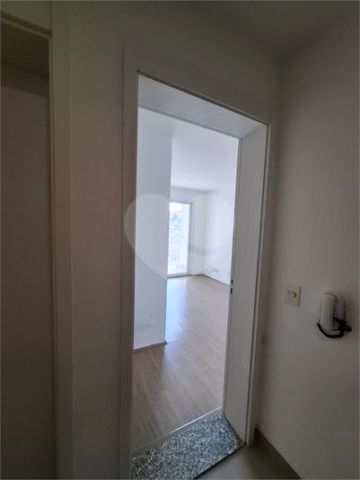 Foto REO1117938