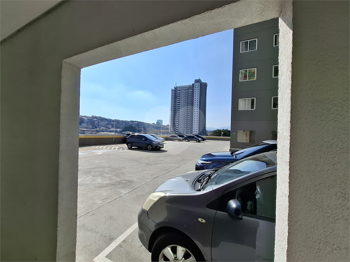 Foto REO1117938