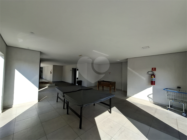 Foto REO1117938